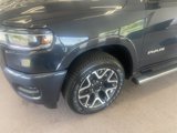 New 2025 RAM 1500 Laramie image 4