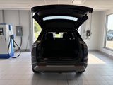 New 2026 Chevrolet Equinox LT w/ Convenience Package II image 6