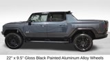 New 2025 GMC Hummer EV 2X image 6
