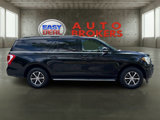 Used 2018 Ford Expedition Max XLT w/ Equipment Group 202A image 4