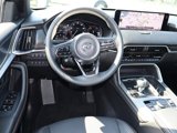 New 2025 MAZDA CX-70 3.3 Turbo S w/ Premium Package image 5