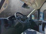 New 2025 RAM ProMaster 3500 image 3