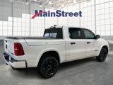 New 2025 RAM 1500 Limited image 5