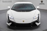 Used 2023 Lamborghini Huracan Tecnica image 6