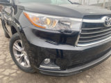 Used 2015 Toyota Highlander XLE image 4