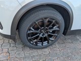 New 2025 MAZDA CX-70 3.3 Turbo w/ Premium Package image 5