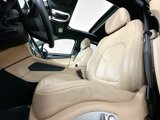 Certified 2024 Porsche Macan image 5