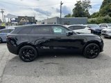 Used 2023 Land Rover Range Rover Velar R-Dynamic S image 4