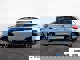 New 2025 Subaru Ascent Touring image 2