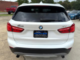 Used 2016 BMW X1 xDrive28i image 4