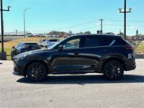 New 2025 MAZDA CX-5 2.5 Turbo image 5