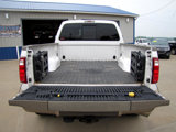 Used 2012 Ford F250 King Ranch image 6
