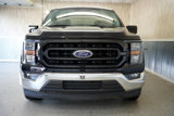 Used 2023 Ford F150 XLT image 3