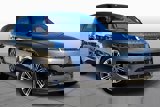 New 2025 Land Rover Range Rover Sport SE image 2