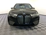 Certified 2023 BMW iX M60 w/ Executive Package image 3