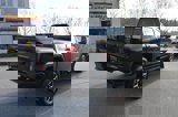 Used 2022 GMC Sierra 2500 AT4 w/ AT4 Premium Plus Package image 6