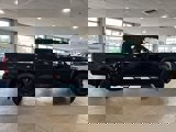 New 2025 Toyota Tundra TRD Pro image 3