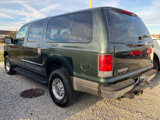 Used 2004 Ford Excursion XLT image 4