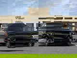 New 2025 Cadillac Escalade IQ Sport 2 image 5