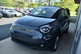 New 2023 FIAT 500X Pop w/ Comfort Group image 6