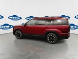 New 2025 Hyundai Santa Fe SEL image 5