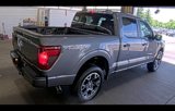 Used 2025 Ford F150 STX w/ Equipment Group 200A image 3