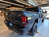 New 2025 RAM 2500 Big Horn image 5