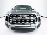 New 2025 Toyota Tundra 1794 Edition image 2