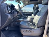 Certified 2024 Chevrolet Silverado 1500 RST image 6