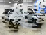 New 2026 Honda CR-V Sport-L image 5