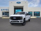 New 2026 Ford F350 4x4 Crew Cab Super Duty image 3
