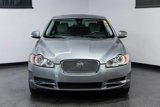 Used 2009 Jaguar XF Premium image 3
