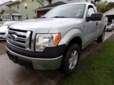 Used 2011 Ford F150 XL w/ PWR Equipment Group image 5