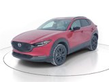 New 2025 MAZDA CX-30 2.5 Turbo w/ Premium Plus Pkg image 2