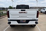 Used 2024 GMC Sierra 2500 AT4 w/ AT4 Premium Plus Package image 6