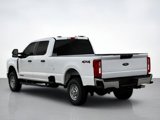 New 2025 Ford F350 XL image 5