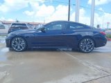 New 2026 BMW 430i Coupe image 6