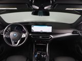 Used 2024 BMW i4 eDrive35 w/ Premium Package image 3