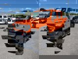 New 2025 Jeep Gladiator Rubicon w/ Convenience Group image 3