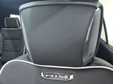 New 2025 GMC Yukon AT4 Ultimate image 3