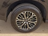 New 2025 Nissan Armada Platinum w/ Convenience Package image 6