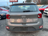 Used 2020 Hyundai Venue SEL w/ Convenience Package image 6