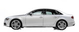 Used 2014 Audi S4 Premium Plus image 6