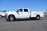 Used 2024 RAM 2500 Tradesman w/ Towing Technology Group image 3