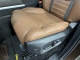 New 2025 Toyota Tundra 1794 Edition image 4