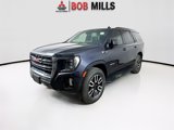 Used 2023 GMC Yukon AT4 image 3