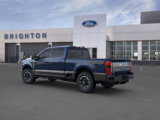 New 2025 Ford F250 King Ranch w/ Tremor Off-Road Package image 4