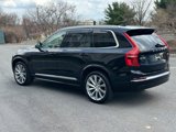 Used 2023 Volvo XC90 B6 Plus image 5