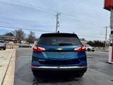 Used 2020 Chevrolet Equinox LT image 6