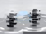 New 2025 RAM 2500 Tradesman image 3
